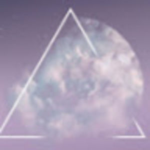 Meet your Posher, Autumn